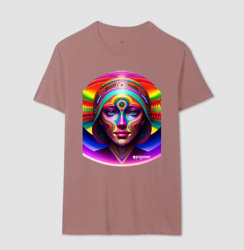 Camisa 18