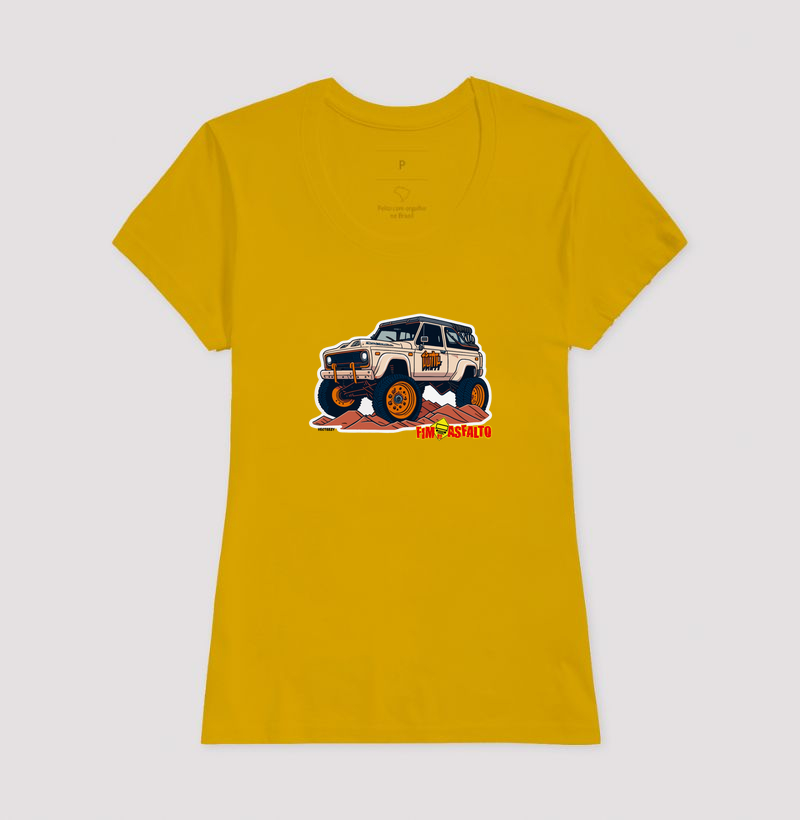 Camisa 17