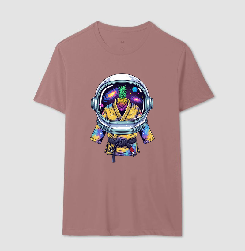 Camisa 18