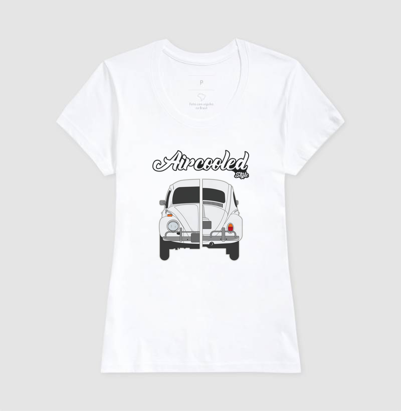 Camisa 14