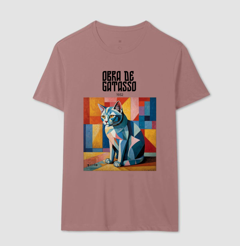Camisa 15
