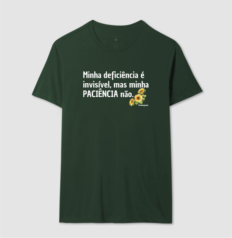 Camisa 20