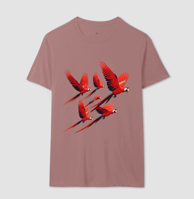 Camisa 15
