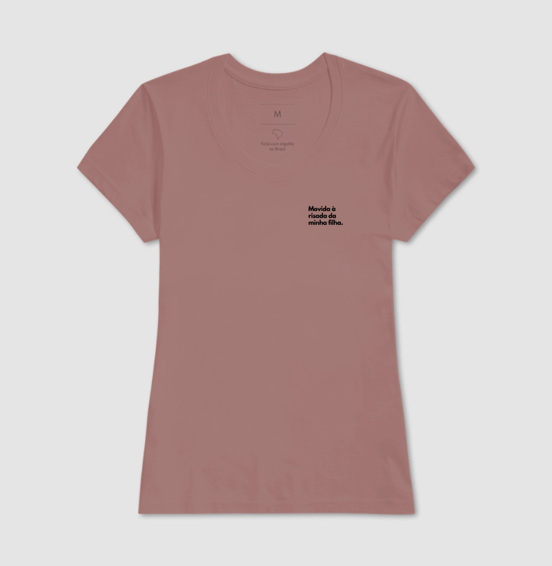 Camisa 15
