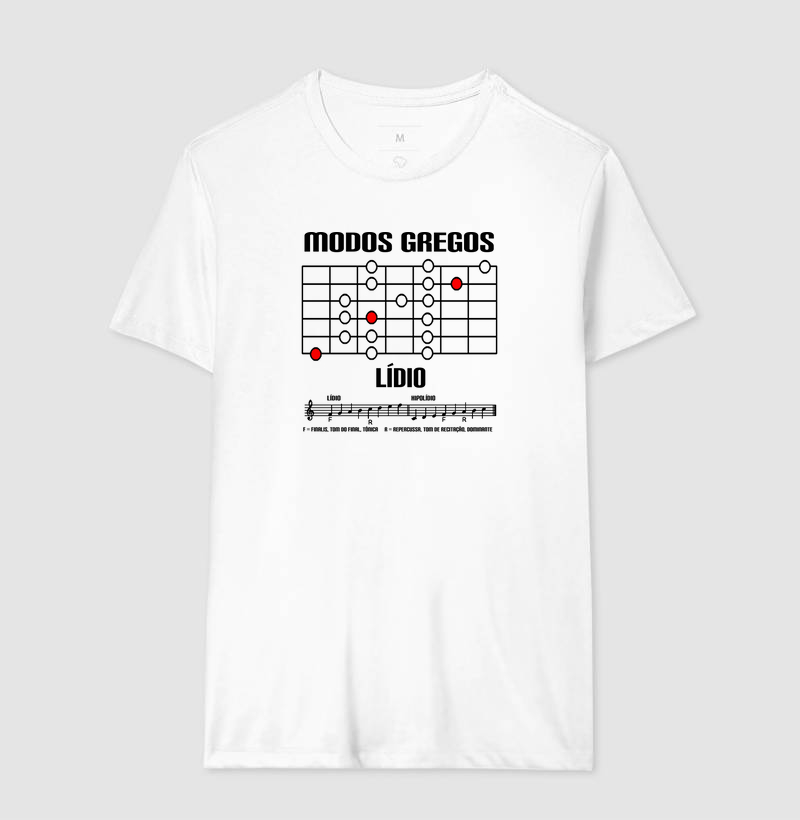 Camisa 14