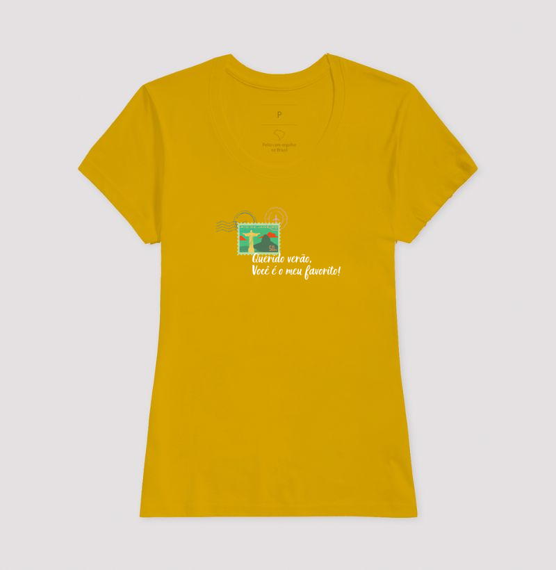 Camisa 17