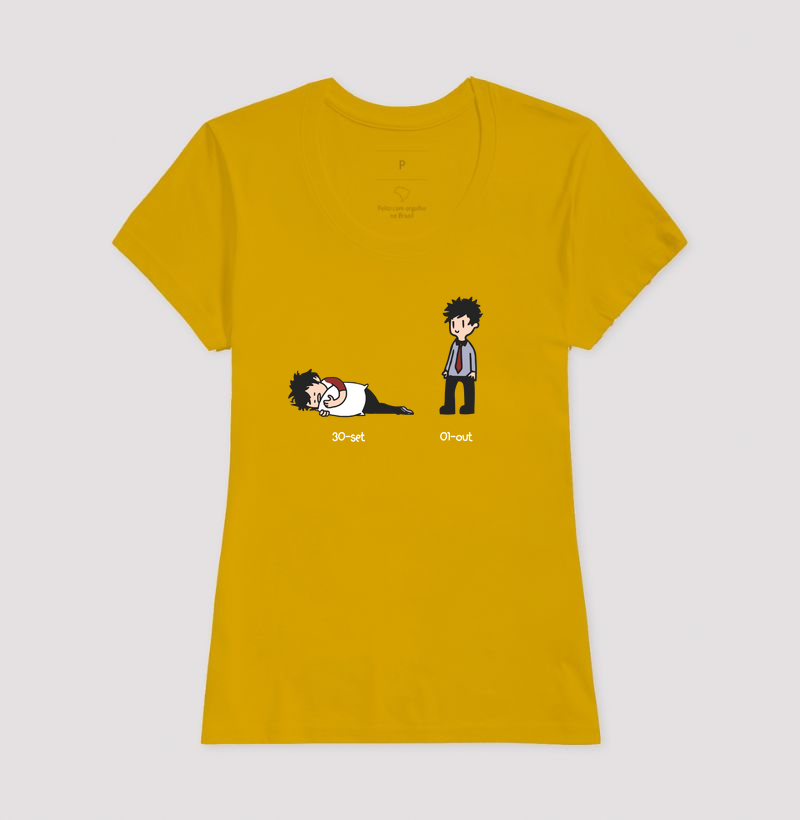Camisa 14