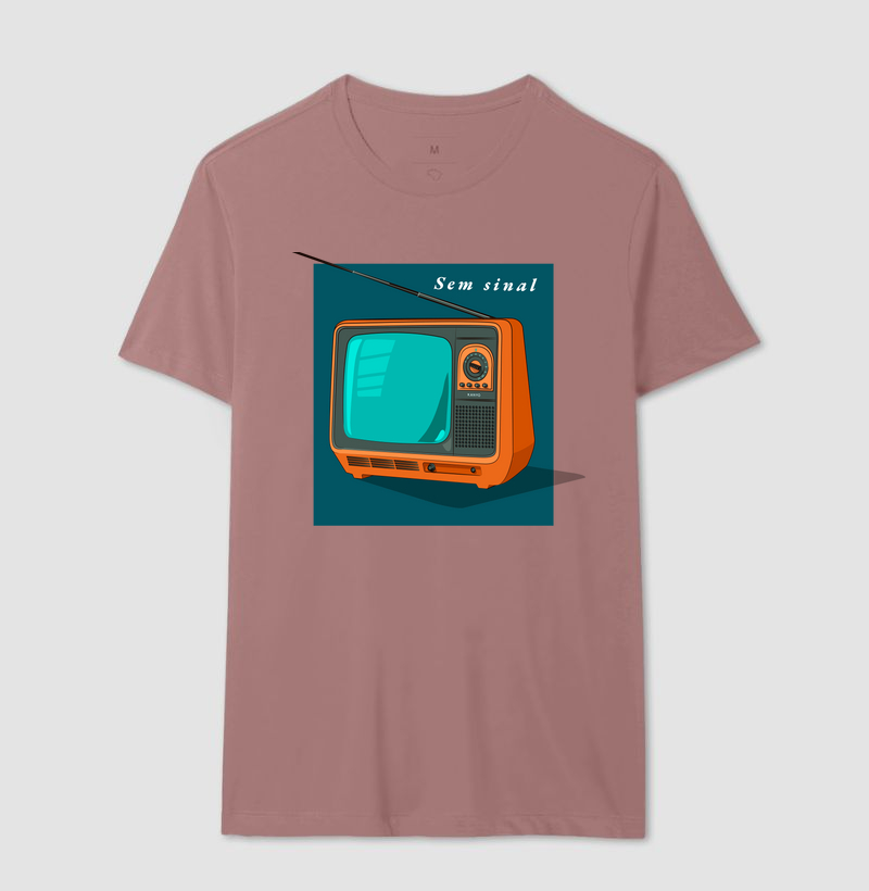 Camisa 18