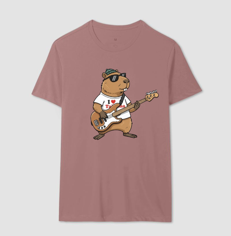 Camisa 19