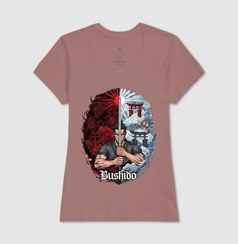 Camisa 19