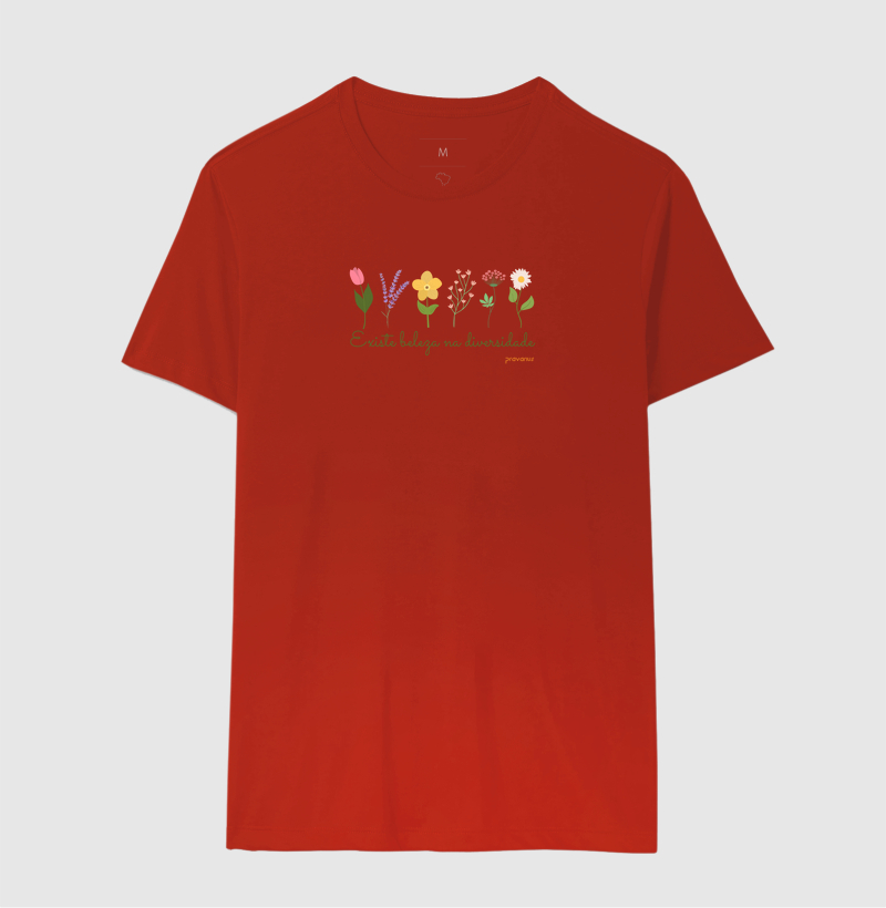 Camisa 19