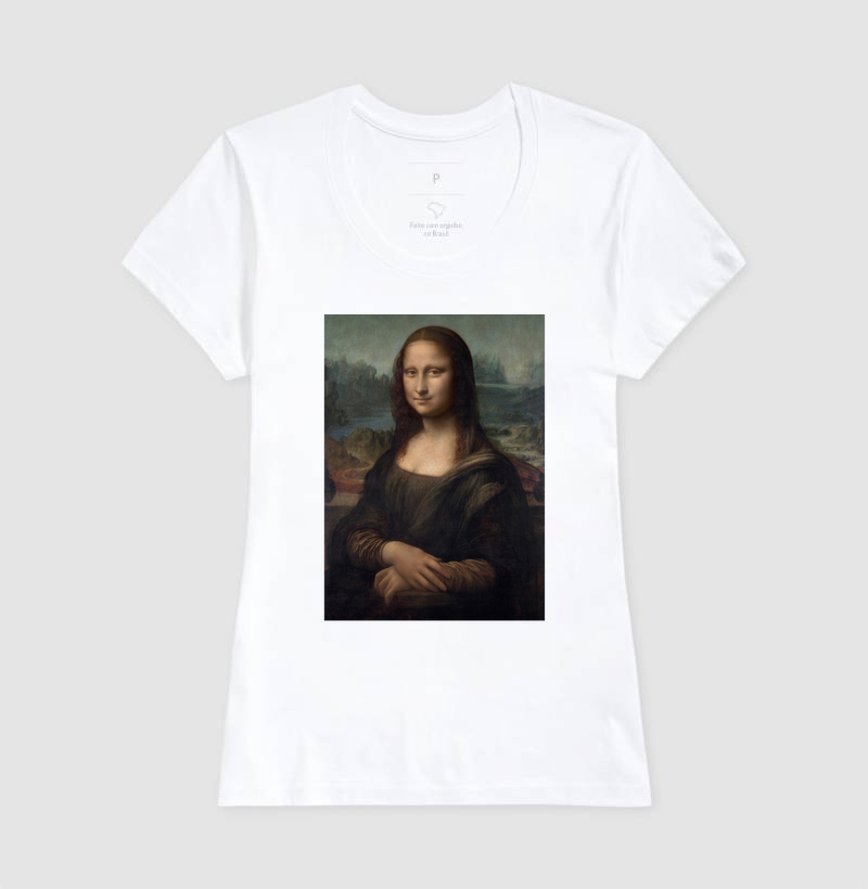 Camisa 14