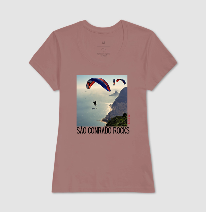 Camisa 17
