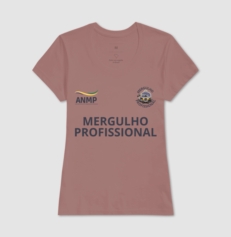 Camisa 19