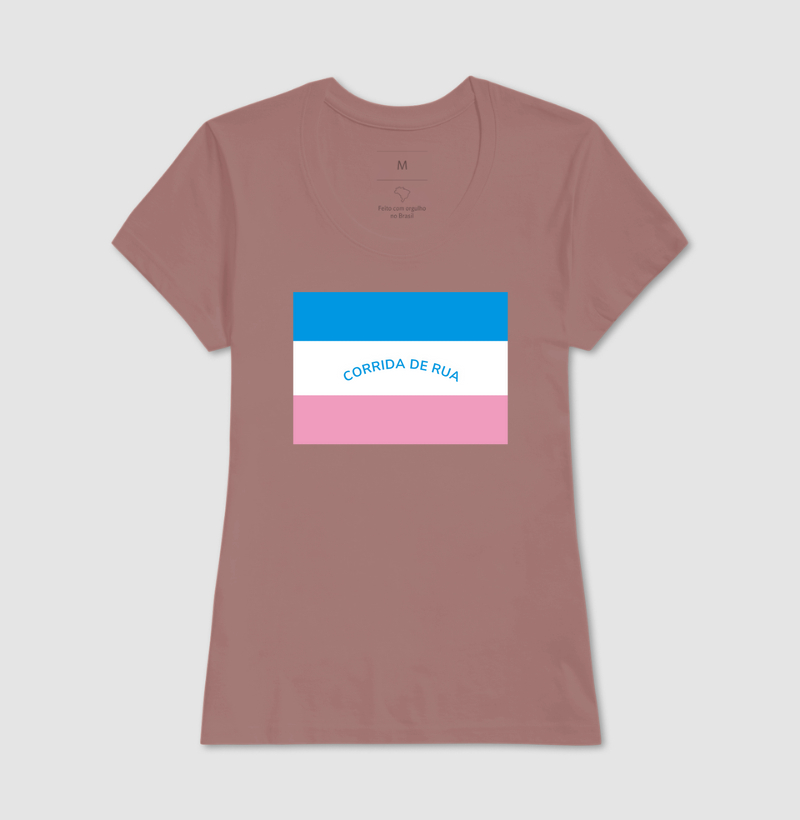 Camisa 18