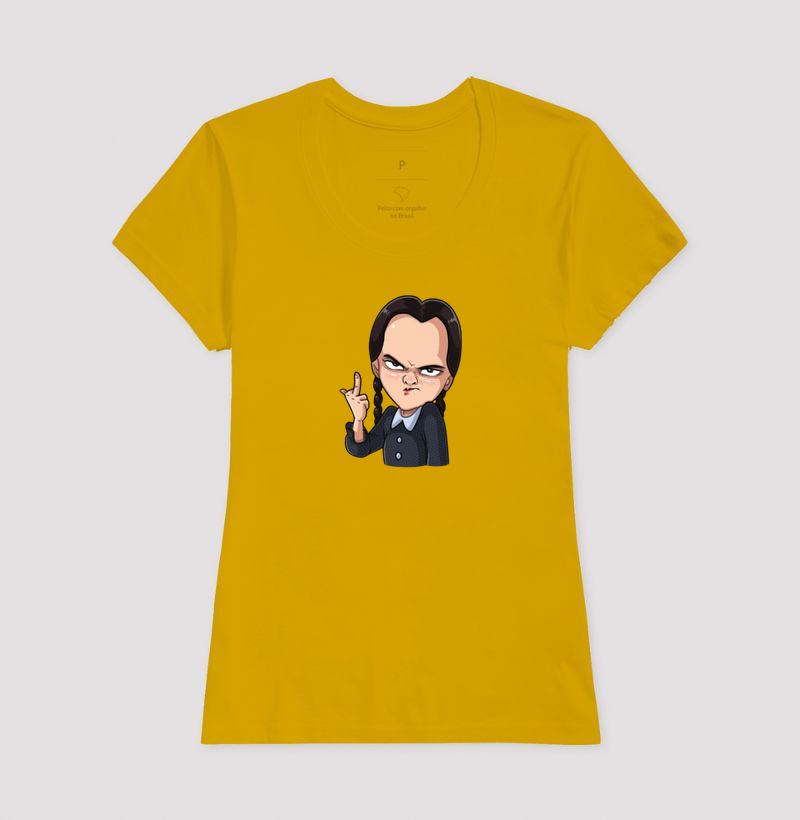 Camisa 17