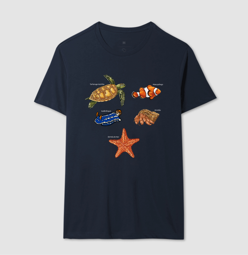 Camisa 14