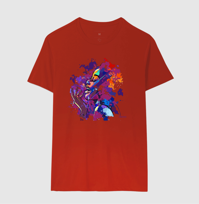 Camisa 15