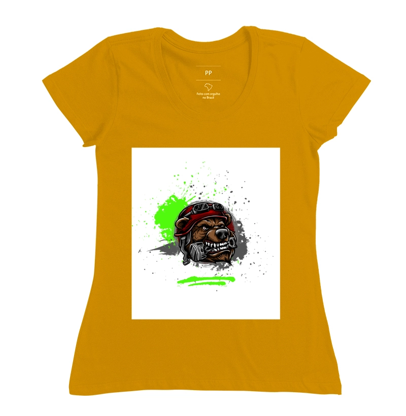 Camisa 14