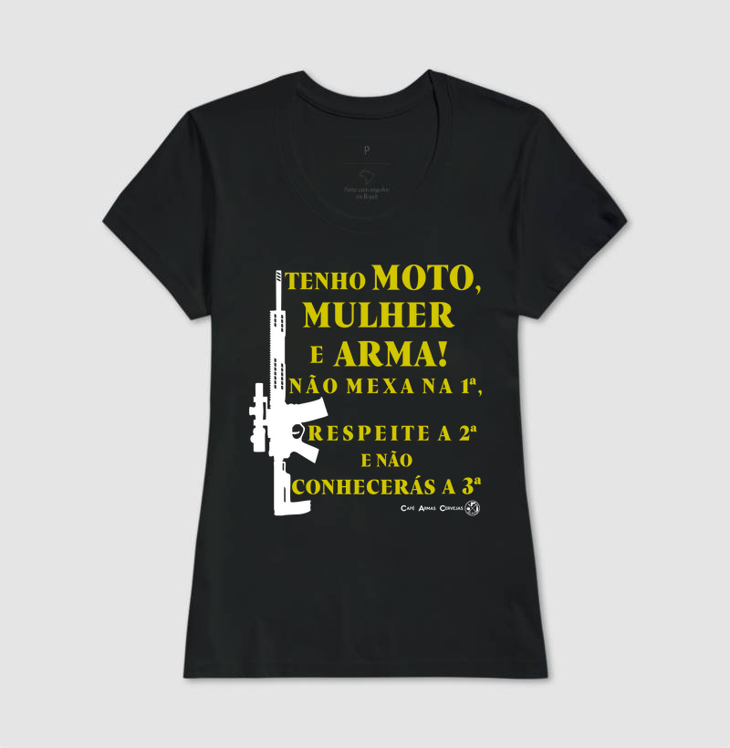 Camisa 14