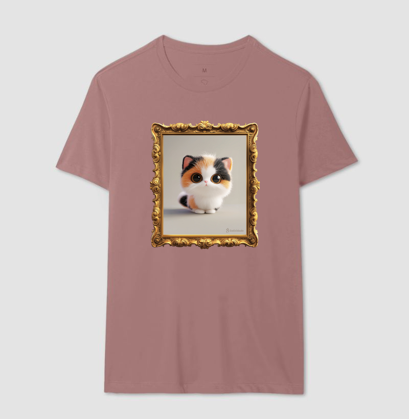 Camisa 19
