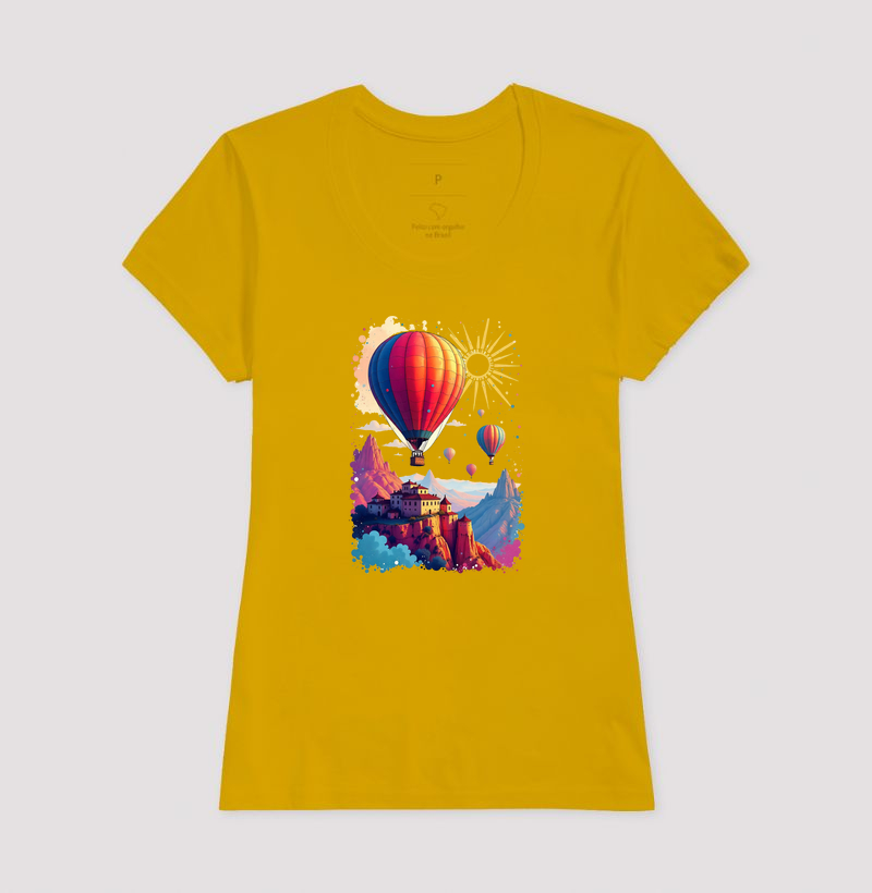Camisa 17