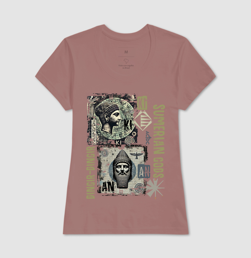 Camisa 17