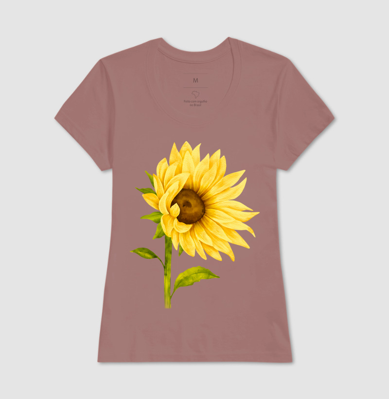 Camisa 18