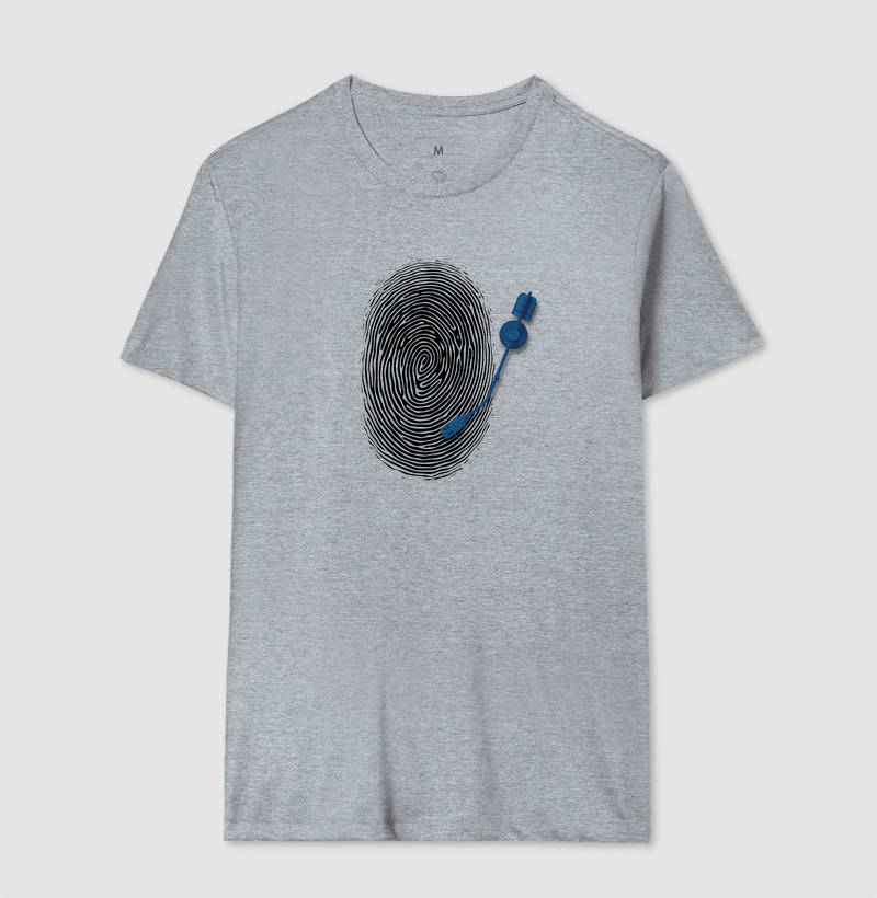 Camisa 24