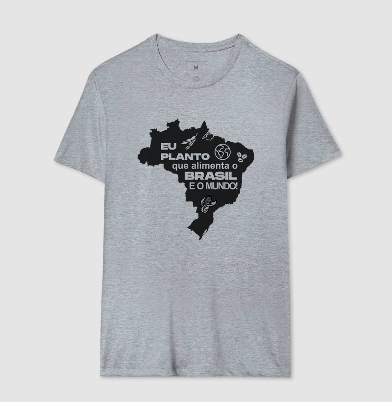 Camisa 26