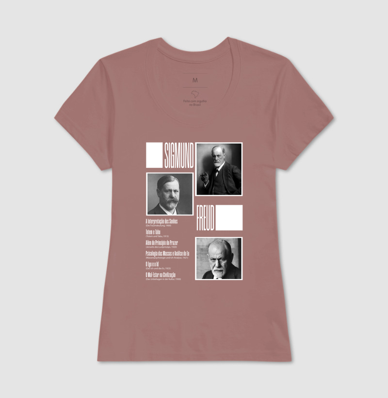 Camisa 20