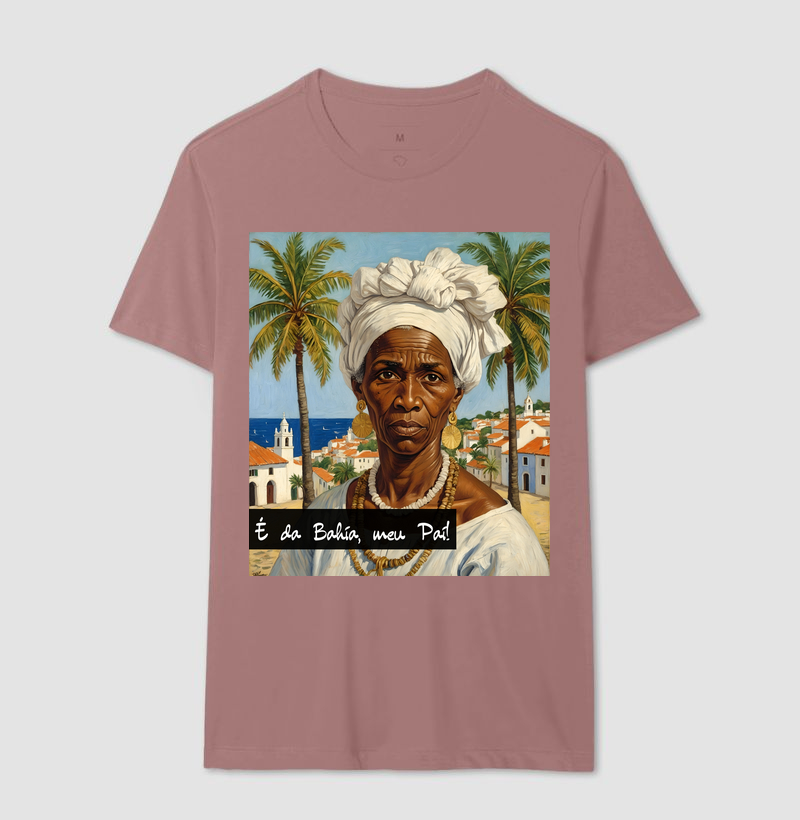Camisa 18