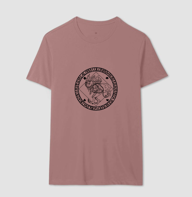 Camisa 14