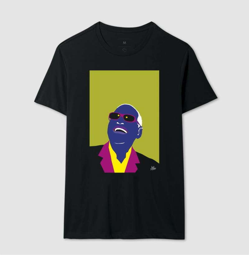 Negro A