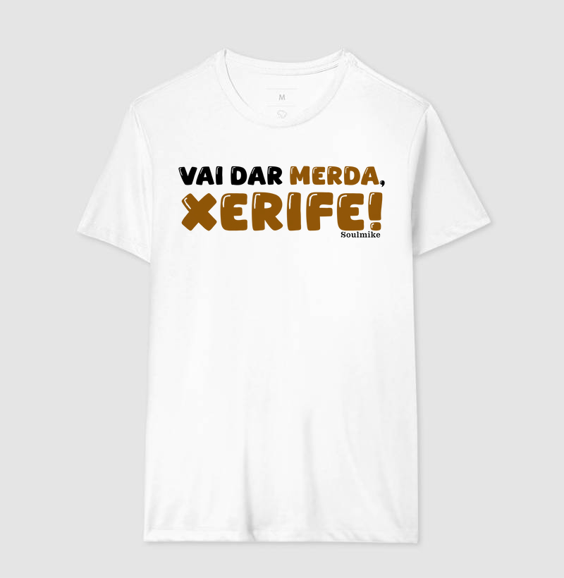 Camisa 14