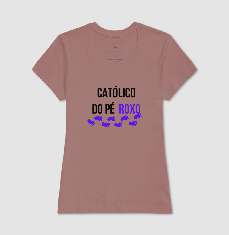 Camisa 18