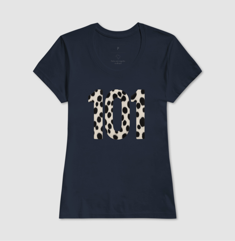 Camisa 15