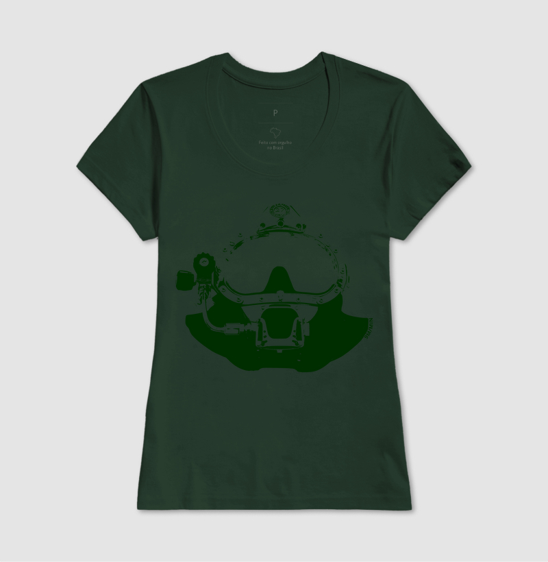 Camisa 19
