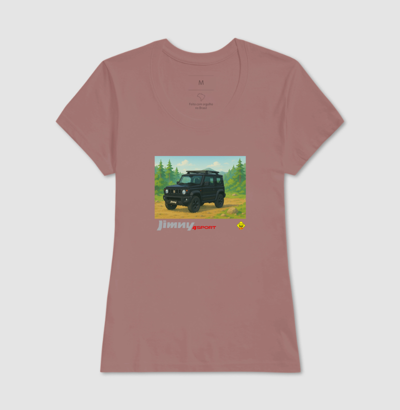 Camisa 19