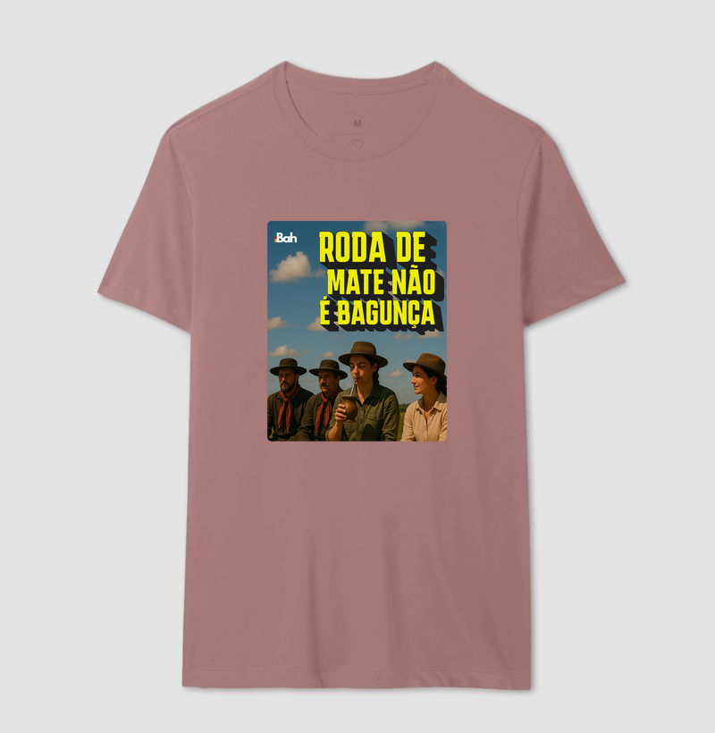 Camisa 18