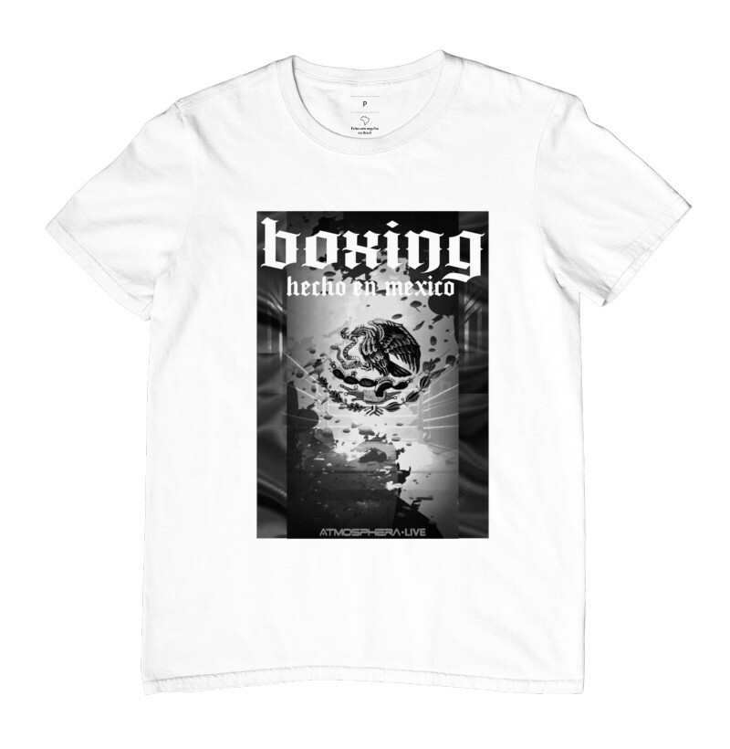 THE ART OF FIGHT 12