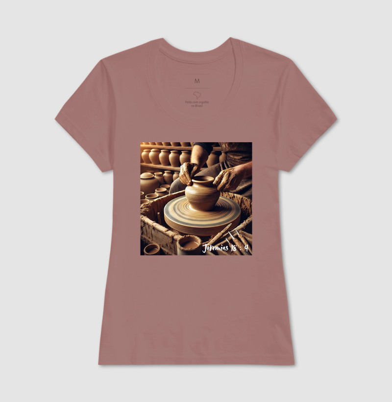 Camisa 24