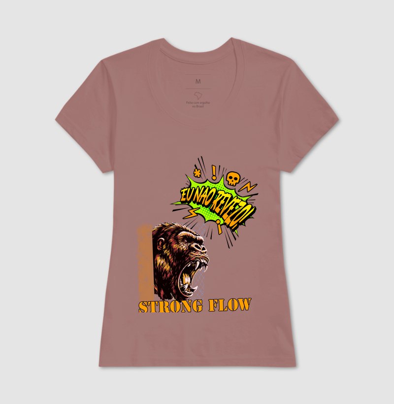 Camisa 18