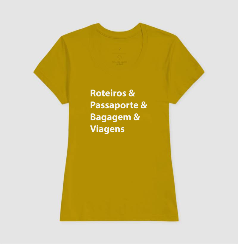 Camisa 14