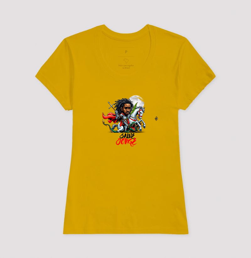 Camisa 26
