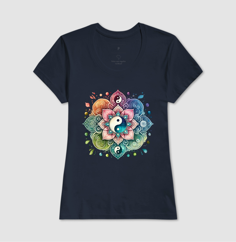 Camisa 17