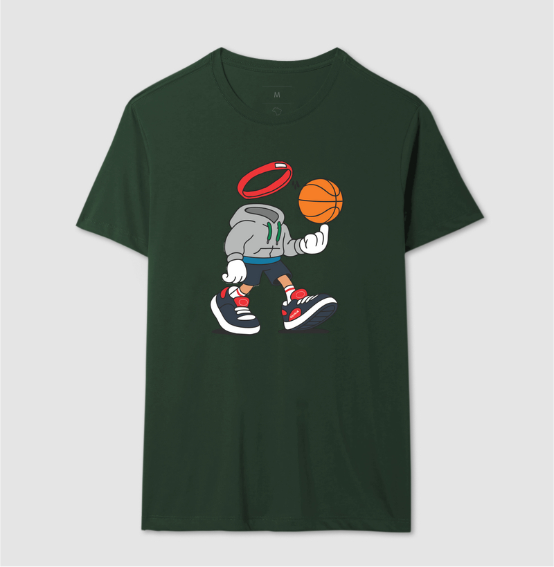 Camisa 14