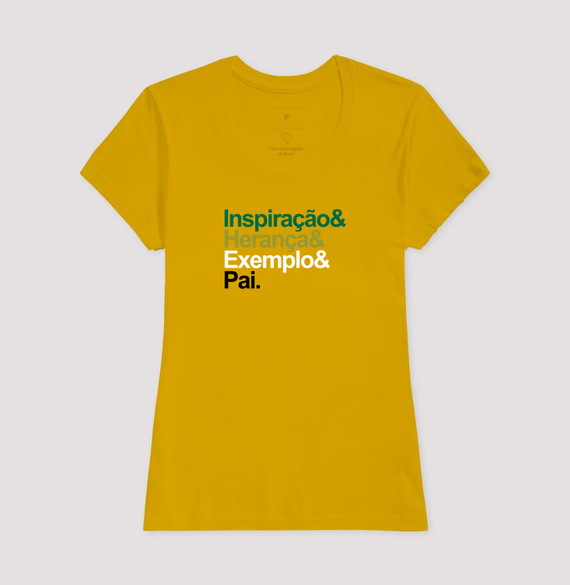 Camisa 17
