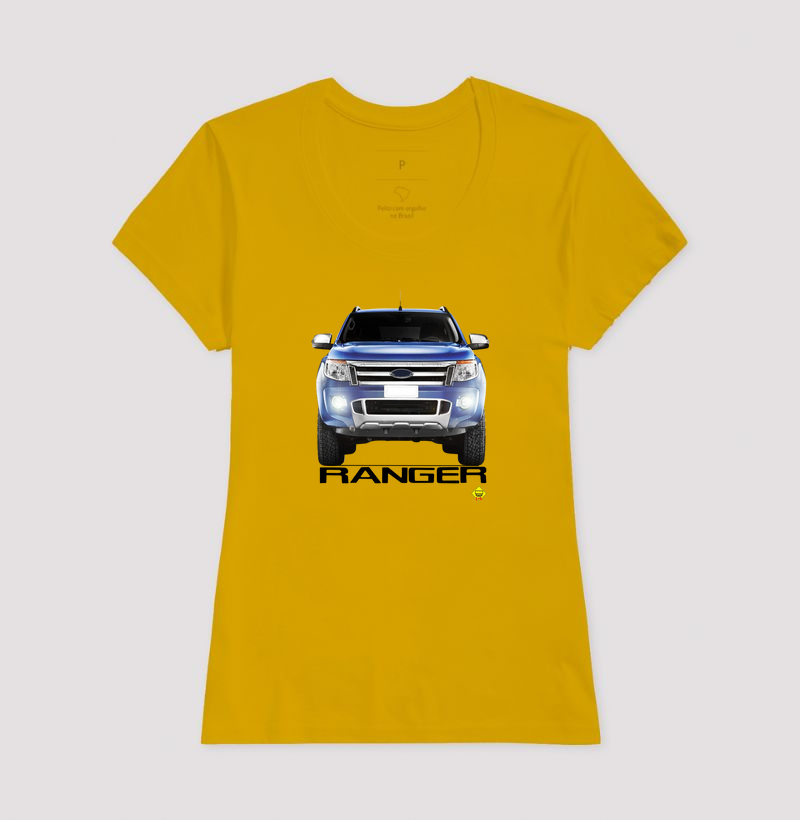 Camisa 17