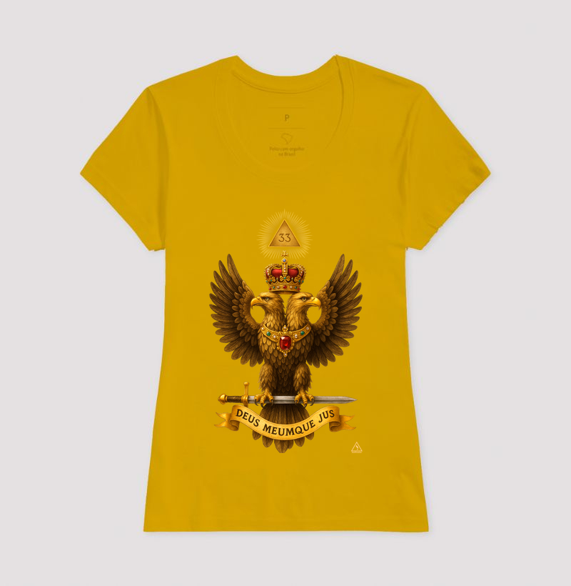 Camisa 17